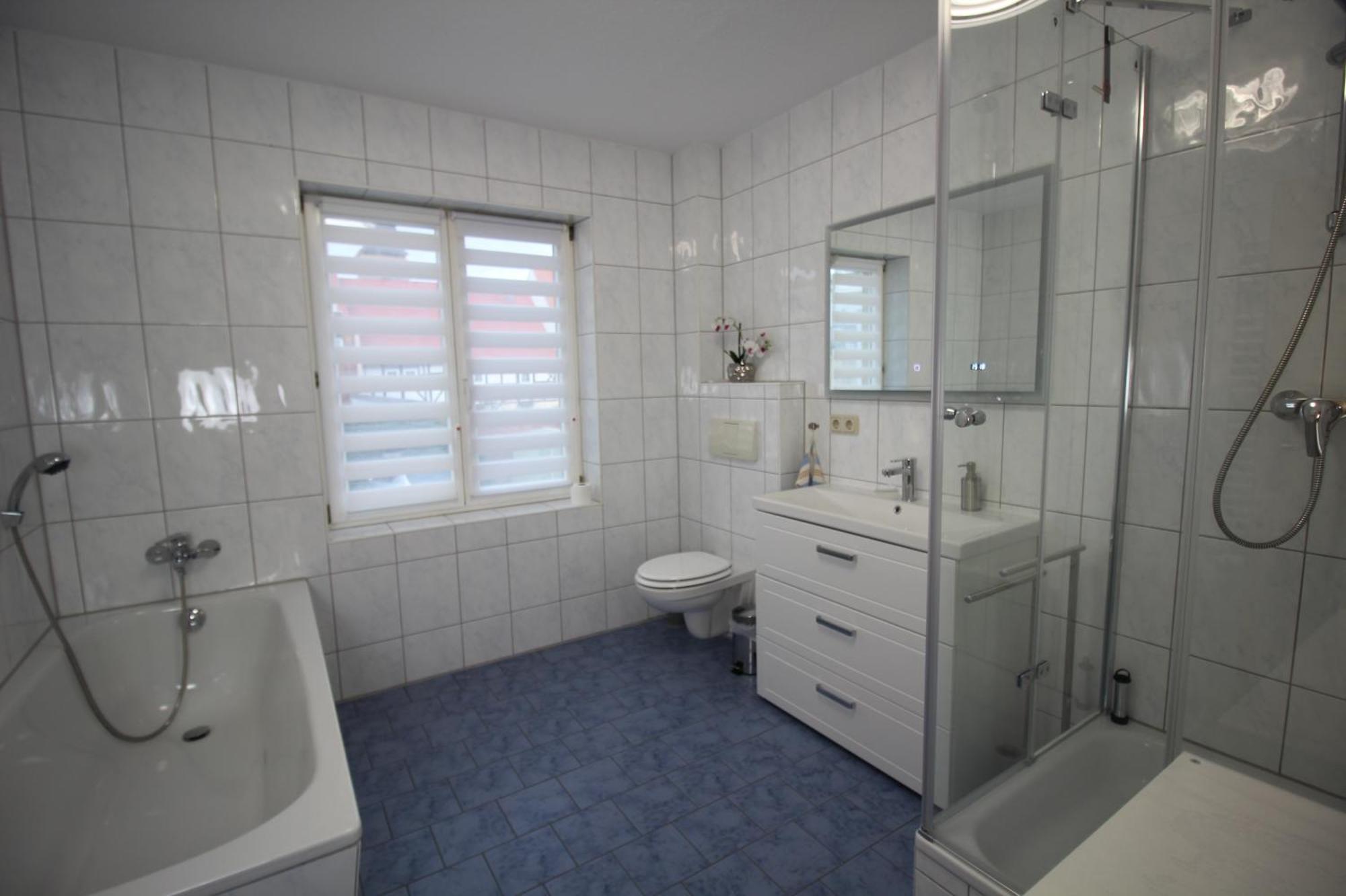 Bella Vita Gotha Exteriör bild
